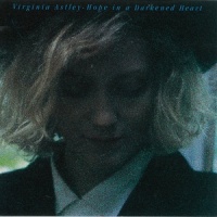 A Summer Long Since Passed_Virginia Astley