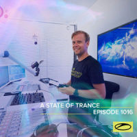 A State Of Trance(ASOT 1016)_Armin Van Buuren