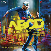 Man Basiyo Saanwariyo_Sachin-Jigar,Anushka Manchanda