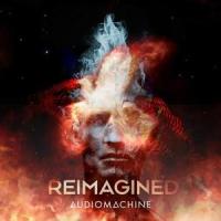 The Swan_Audiomachine