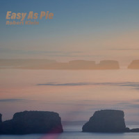 Easy As Pie_Robert Klein
