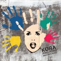 Ping Pong_Kora