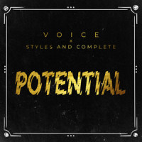 Potential_Voice,Styles,Complete