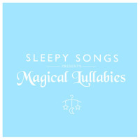 You'll Be in My Heart_Sleepy Songs,Phil Collins