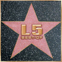 La Jungle_L5