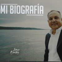 Agradecido_Inmer Benitez