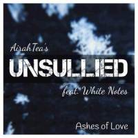 Unsullied_AirahTea,White Notes