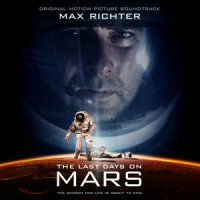 Lane_Max Richter