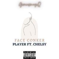 Player_Face Conker,Chelsy