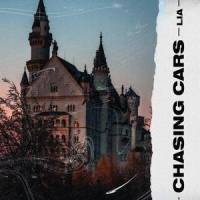 Chasing Cars_Jasper,Martin Arteta,11:11 Music Group