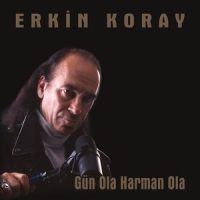 Gökteki Yıldızlar_Erkin Koray