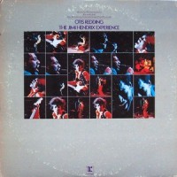 I've Been Loving You Too Long_Otis Redding