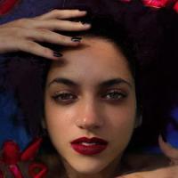 leave me alone(feat. TY NITES & Xander!)_Zara,TY NITES,Xander!