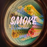 Smoke_Yari