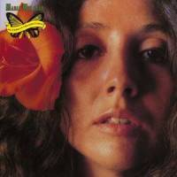If You Haven't Any Hay_Maria Muldaur