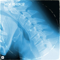 NEW ENERGY(feat. Travis Morton)_just John,DOM DIAS,Travis Morton