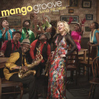 Pretty_Mango Groove