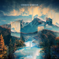 Remedy_Codeko,Nevve