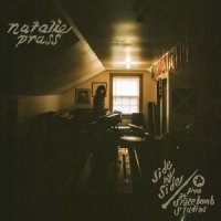 My Baby Don't Understand Me_Natalie Prass