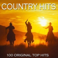 Divorce Me C.O.D._Merle Travis