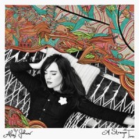Careless_Alexz Johnson