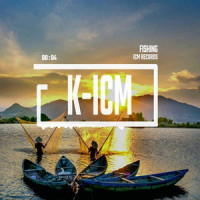 Đánh Cá_K-ICM