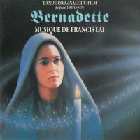 Première apparition_Francis Lai