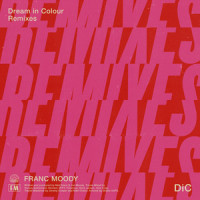 She's Too Good for Me_Franc Moody,Alex Virgo