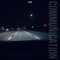 Communication_Leland,Thomas Klingensmith