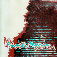 Ian_Rainer Maria