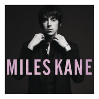 Quicksand_Miles Kane