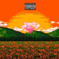 Never Fell In Love(feat. Sean Pitaro)_Kidd Korts,sean pitaro,Silo