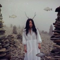 Орудие убийства_Green Apelsin