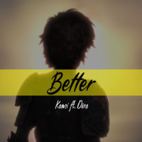 Better_Kamsi,Dera