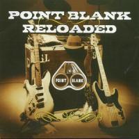 Moving_Point Blank