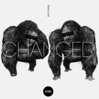 Suspend the Feeling feat. Giedre_Mario,Vidis,Giedré