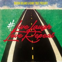 The Hurt Is on Me (feat. Caliph Wali)_Kenny Price,Rockin Roland,Caliph Wali