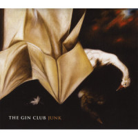 All Your Men_The Gin Club