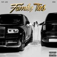 Big Splash_Fat Joe,Dre,Remy Ma