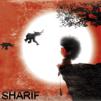 Mi Gente_Sharif,Pablo