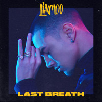 Last Breath_LIAMOO
