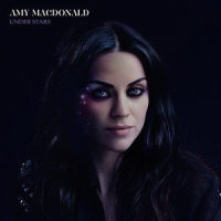 Leap Of Faith_Amy MacDonald