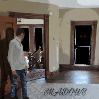 Shadows_Anto