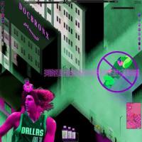 DIRK NOWITZKI (feat. M.O & Princexpluto!)_Doc Bronx,M.O,Princexpluto!