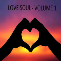 Can I Be With You Tonight_Various Artists,Steven,Sterling