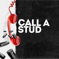 Call a stud(feat. sagun, Lauren Sanderson & Ramirez)_REDZED,sagun,Lauren Sanderson,Ramirez