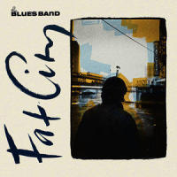 Country Blues No. 48_The Blues Band
