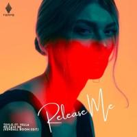 Release Me_Kendall Boom,Tevlo,Vella,Tatsuo Shingai