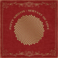 Good and Gone_Patty Griffin