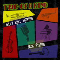 Jersey Joe_Jelly Roll Morton